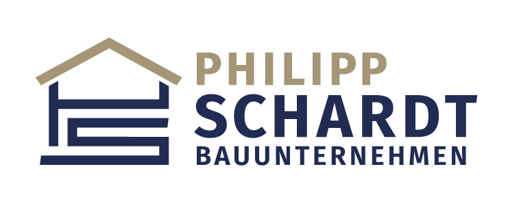 Philipp Schardt Bauunternehmen